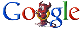 Google Unix FreeBSD