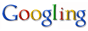 Back to Google Logos